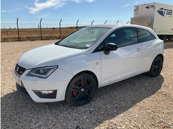 Coche