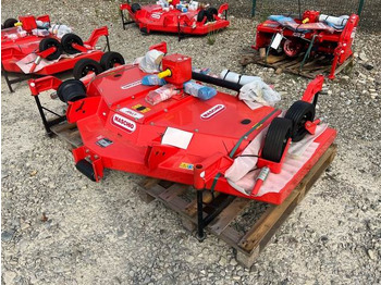 Cortacésped MASCHIO GASPARDO