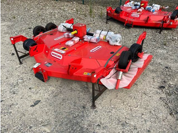 Cortacésped MASCHIO GASPARDO