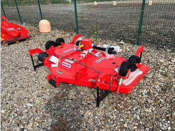 Cortacésped MASCHIO GASPARDO