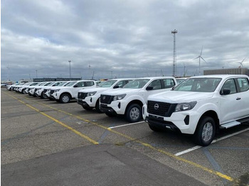 : imagen de cabecera