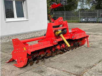 Rotocultivador MASCHIO GASPARDO