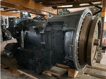 : imagen de cabecera