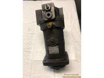 Bomba hidráulica REXROTH