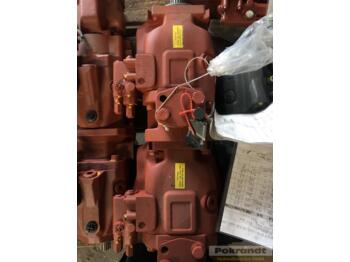 : imagen de cabecera