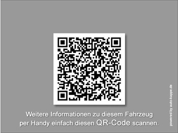 Furgón Volkswagen Crafter 35 Kasten TDI LR L4H2 KLIMA KAMERA AHK: foto 2