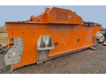 : imagen de cabecera