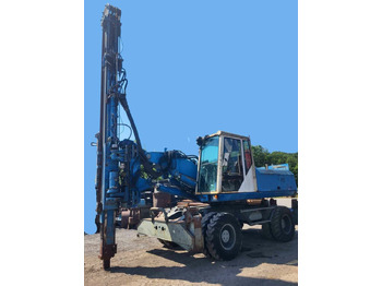 : imagen de cabecera