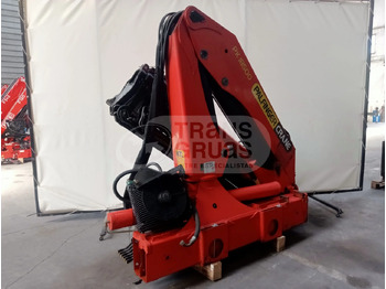 : imagen de cabecera