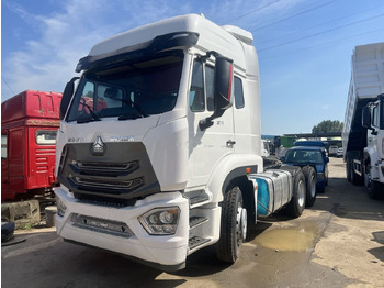 : imagen de cabecera