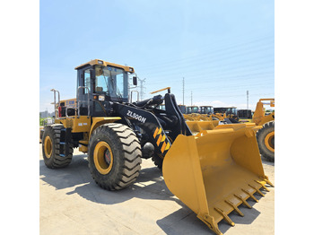 : imagen de cabecera