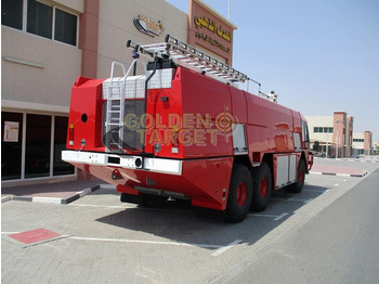 Camión Reynold Boughton: foto 4 Camión Reynold Boughton: foto 4