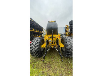 Sembradora Bednar ComboSystem CS 5000: foto 5 Sembradora Bednar ComboSystem CS 5000: foto 5
