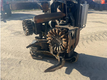 : imagen de cabecera