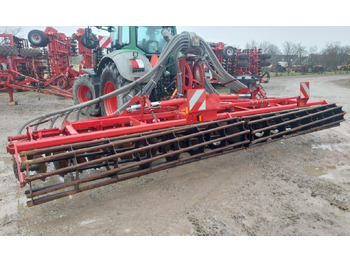 Arrendamiento de Horsch Joker 7 CT med Harsø-fordeler Horsch Joker 7 CT med Harsø-fordeler: foto 3