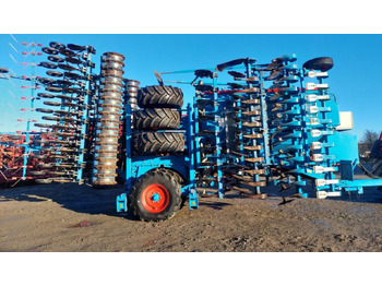 : imagen de cabecera