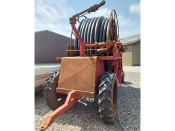 Sistema de riego Omme KS 110X 350: foto 2