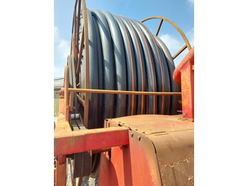 Sistema de riego Omme KS 110X 350: foto 4