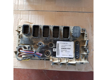 Unidad de control MERCEDES-BENZ Actros