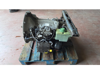 : imagen de cabecera