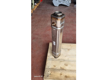 : imagen de cabecera