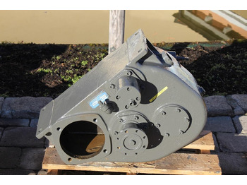 : imagen de cabecera