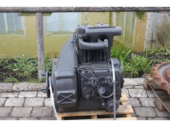 : imagen de cabecera