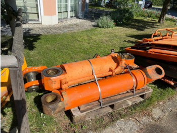 : imagen de cabecera