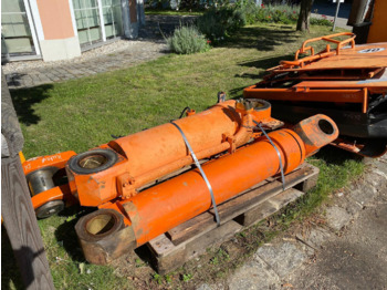 Cilindro hidráulico para Maquinaria de construcción Doosan DL 500: foto 3 Cilindro hidráulico para Maquinaria de construcción Doosan DL 500: foto 3