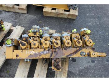 : imagen de cabecera