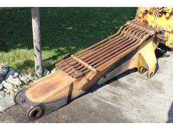 : imagen de cabecera