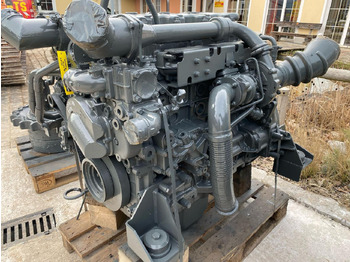 : imagen de cabecera