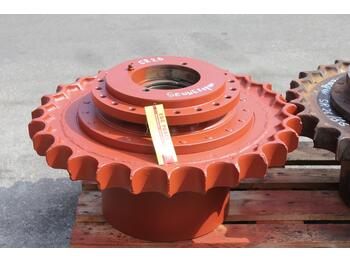 : imagen de cabecera