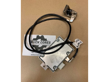 Unidad de control VOLVO FH