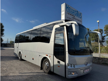 Autocar TEMSA