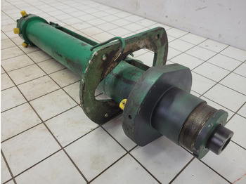 Cilindro hidráulico para Grúa Faun ATF 65-G4 counterweight cylinder: foto 3