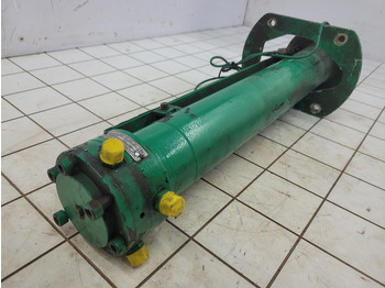 Cilindro hidráulico para Grúa Faun ATF 65-G4 counterweight cylinder: foto 2