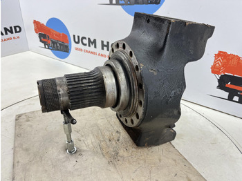 : imagen de cabecera