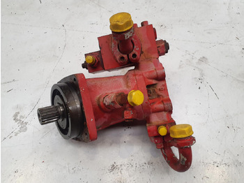 : imagen de cabecera