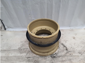 : imagen de cabecera