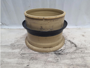 Llanta para Grúa Grove Rim 525/80R25 12 20.5 3p: foto 3 Llanta para Grúa Grove Rim 525/80R25 12 20.5 3p: foto 3