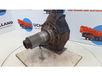 : imagen de cabecera