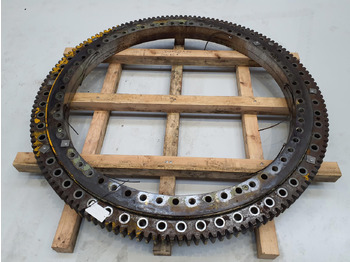 Corona de giro para Autogrúa Liebherr LTM 1160-2 roller slewing ring: foto 2 Corona de giro para Autogrúa Liebherr LTM 1160-2 roller slewing ring: foto 2