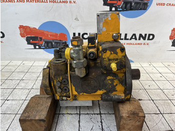 : imagen de cabecera