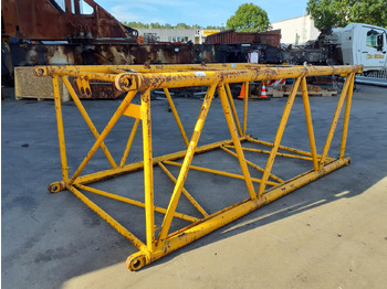 : imagen de cabecera