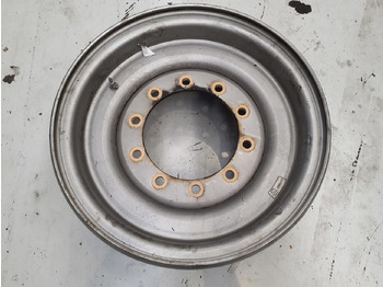 Llanta para Grúa Liebherr Rim 445/95R25 10 12 1p: foto 2