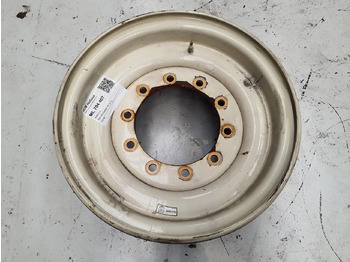 Llanta para Grúa Liebherr Rim 445/95R25 10 12 1p: foto 2