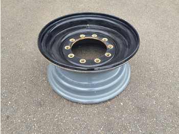 : imagen de cabecera