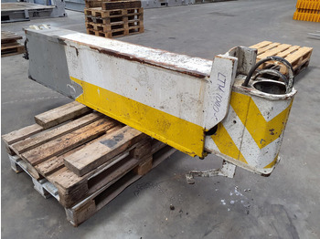 Recambio LIEBHERR