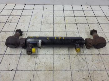 Cilindro hidráulico para Autogrúa Terex AC 205 Steering cylinder: foto 4